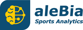 Alebia Sports Analytics